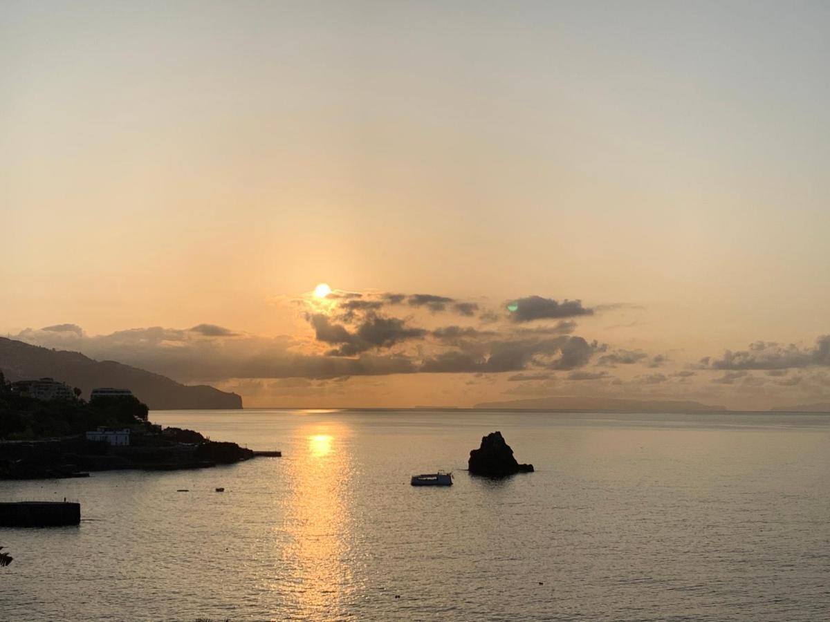 Do Mar E Lua