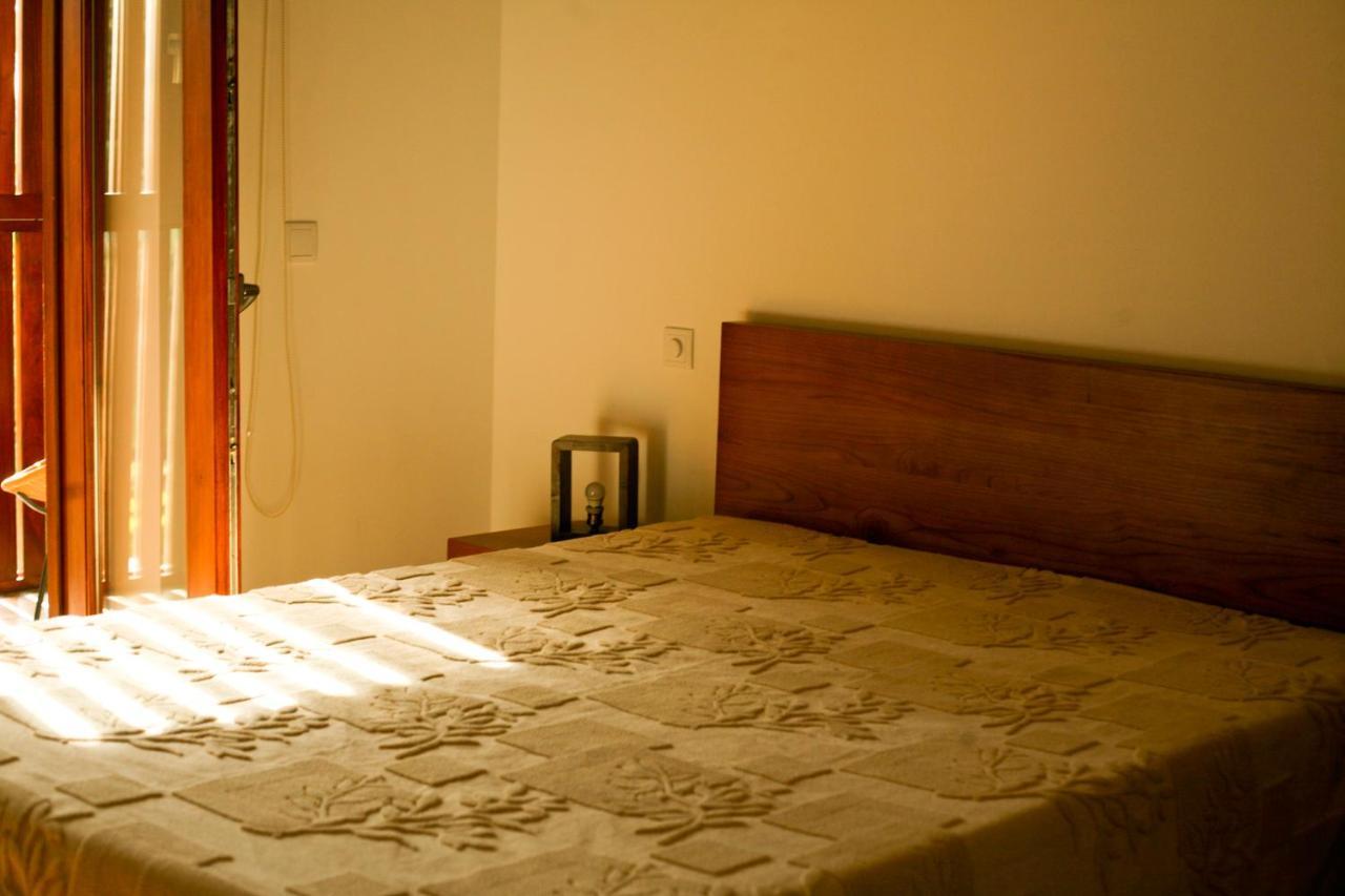 Farm stay Quinta De Barbedo - Canicada