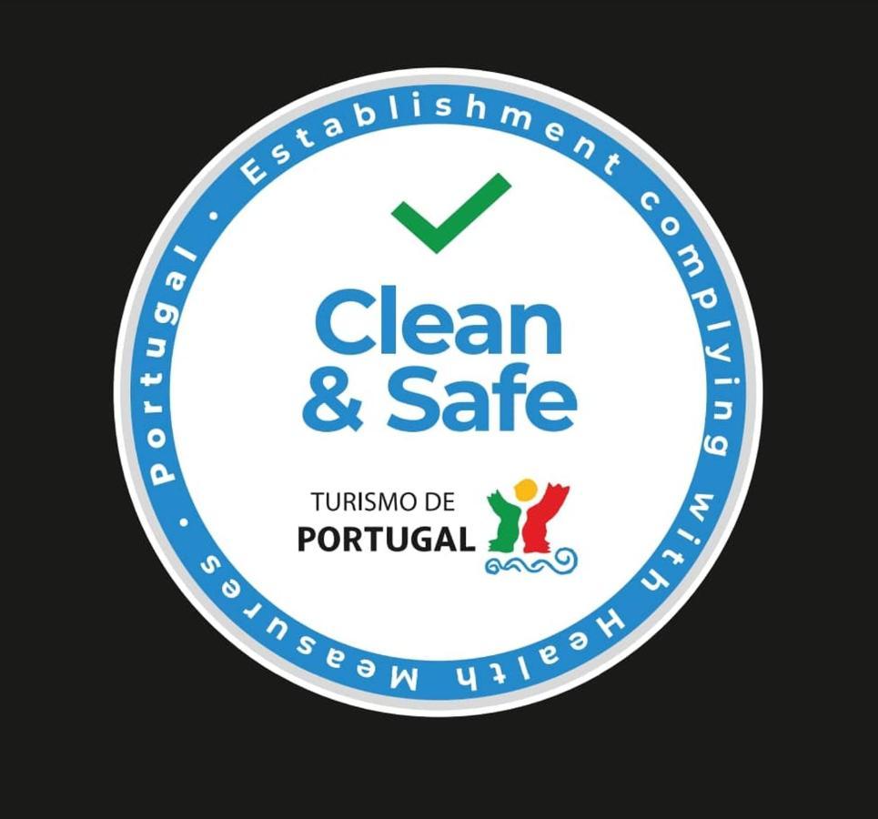 Quinta Do Vau *