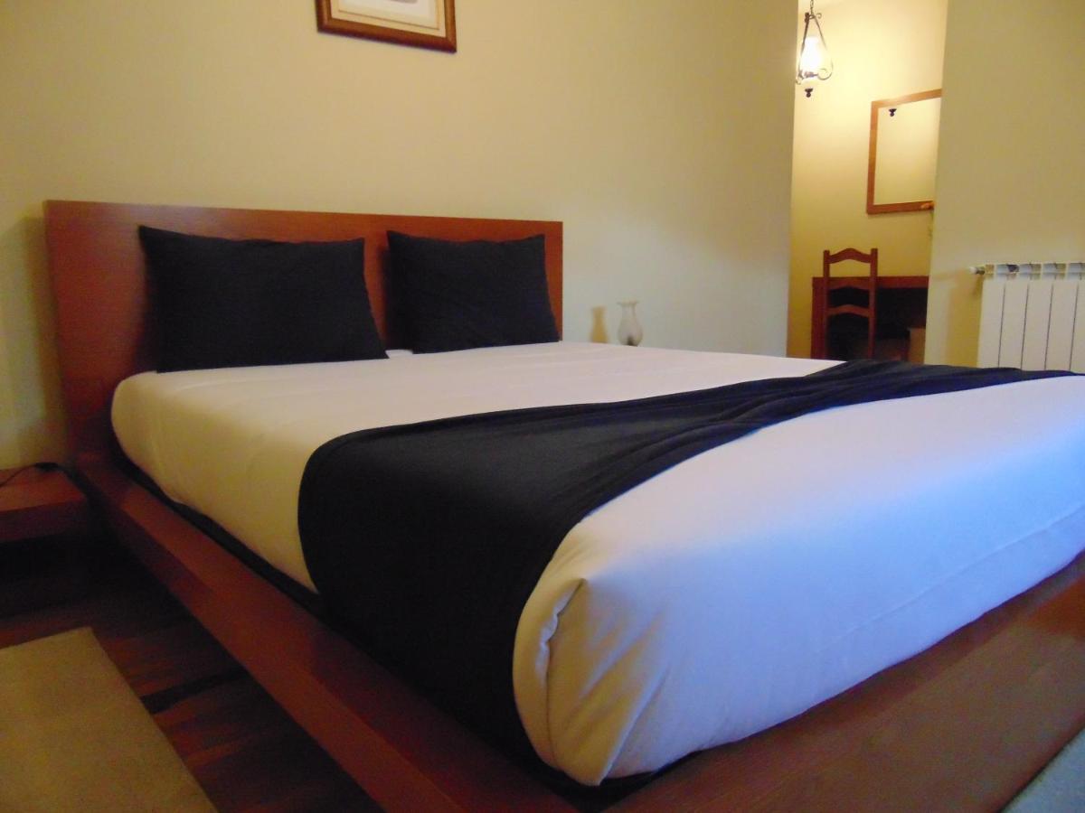 Farm stay Quinta De Barbedo - *