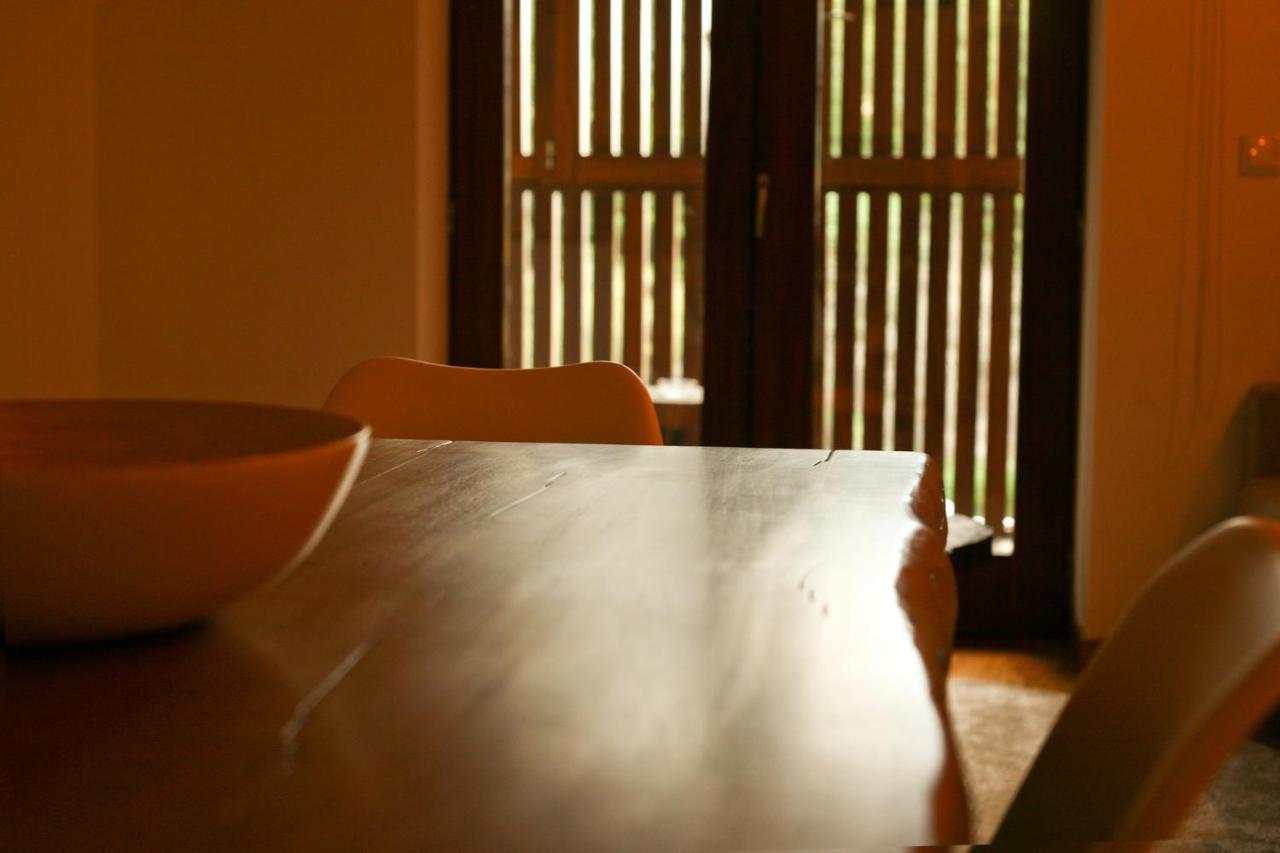 Farm stay Quinta De Barbedo -