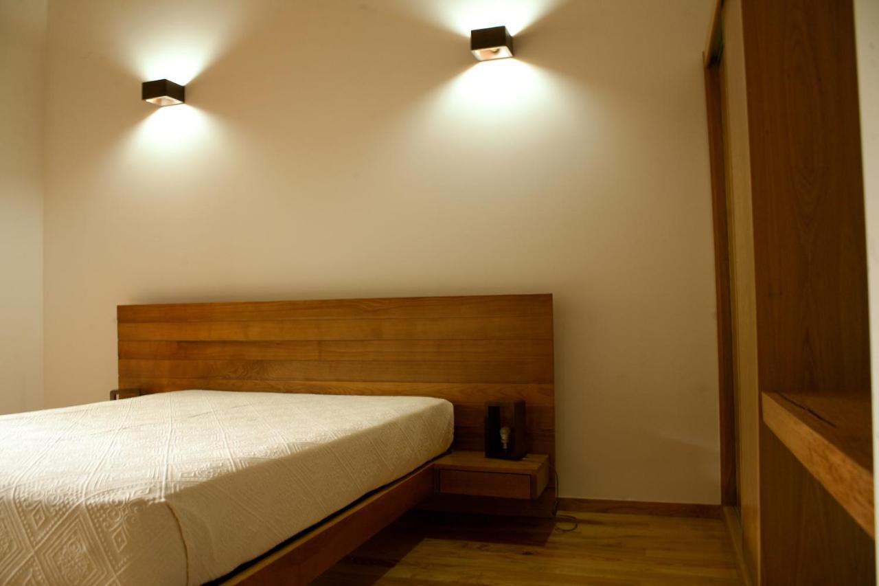Quinta De Barbedo - Farm stay *