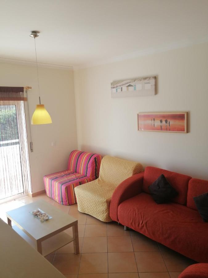 Apartamento Frescura Do Mar Apartment *