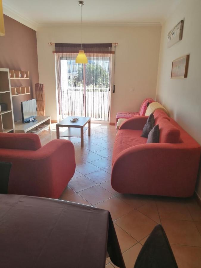 Apartamento Frescura Do Mar Apartment