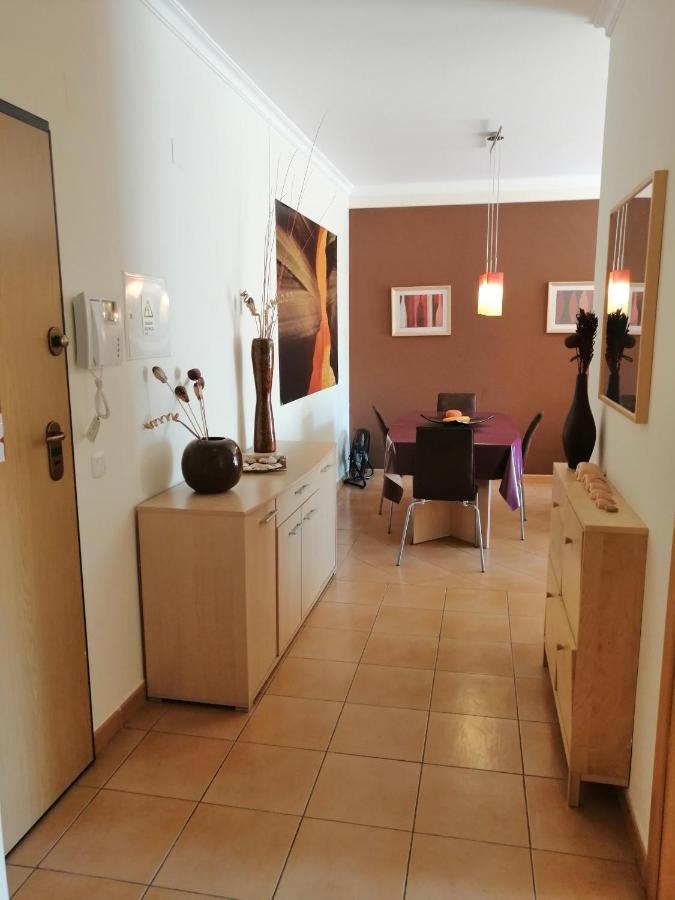 Apartamento Frescura Do Mar * Armacao de Pera