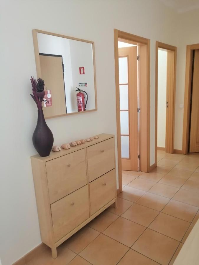 Apartment Apartamento Frescura Do Mar Armacao de Pera