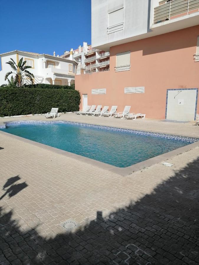 Apartamento Frescura Do Mar *