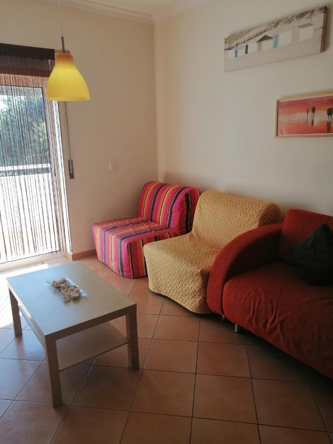Apartment Apartamento Frescura Do Mar