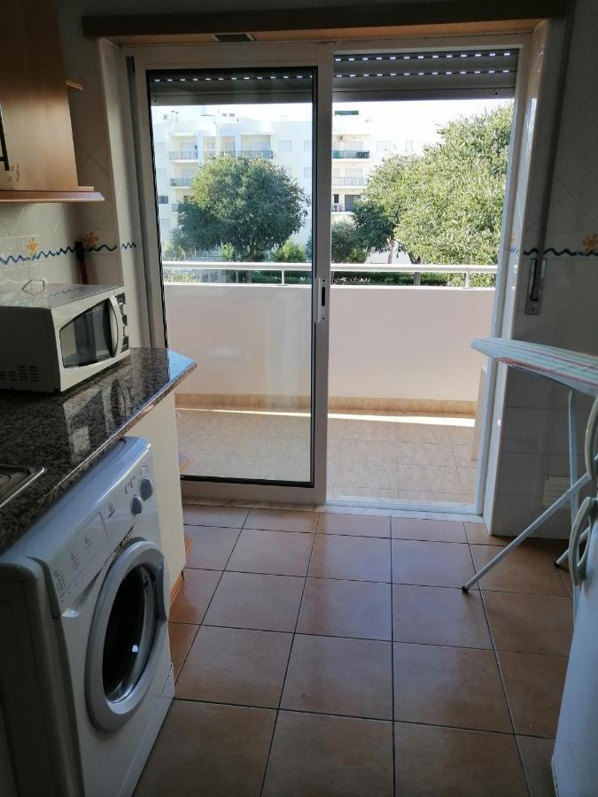 Apartamento Apartamento Frescura Do Mar *
