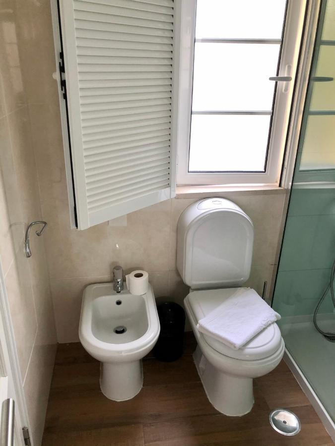 Pousada Vila Verde