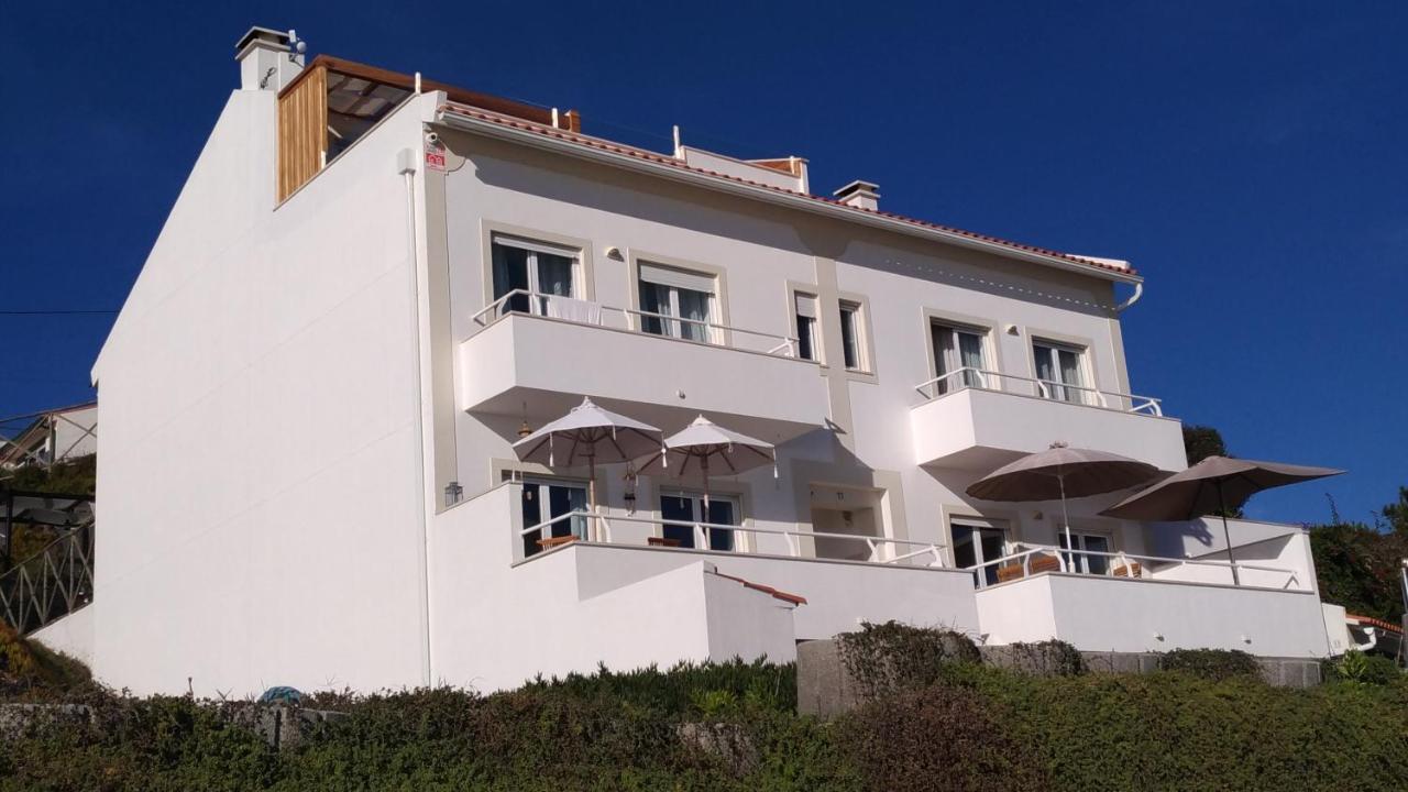Holiday home Casa Do Valle *
