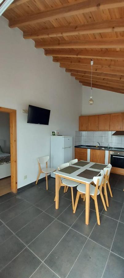 Farm stay Sara Village