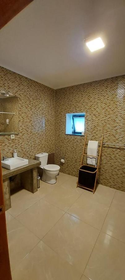 Apartment Susete Village *