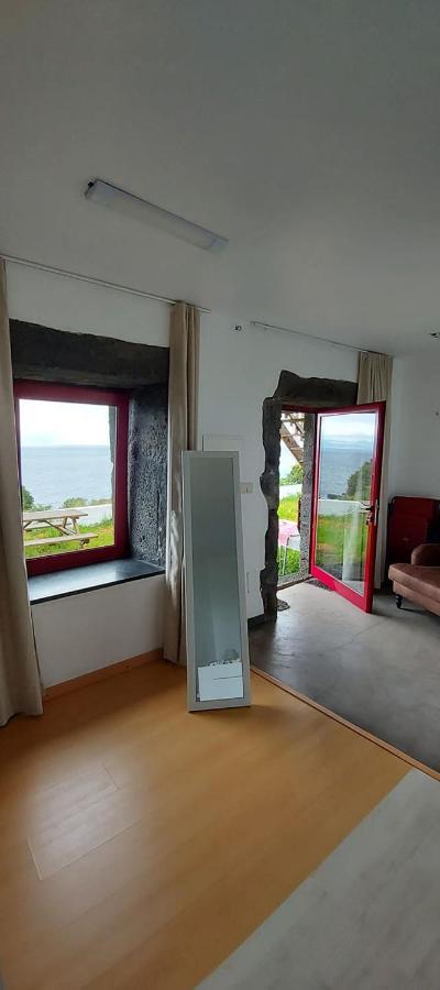 Farm stay Sara Village *