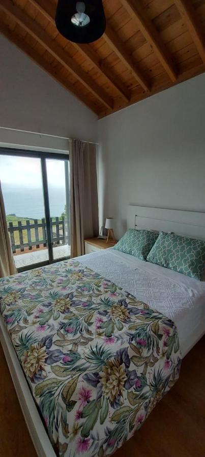 Sara Village Farm stay *