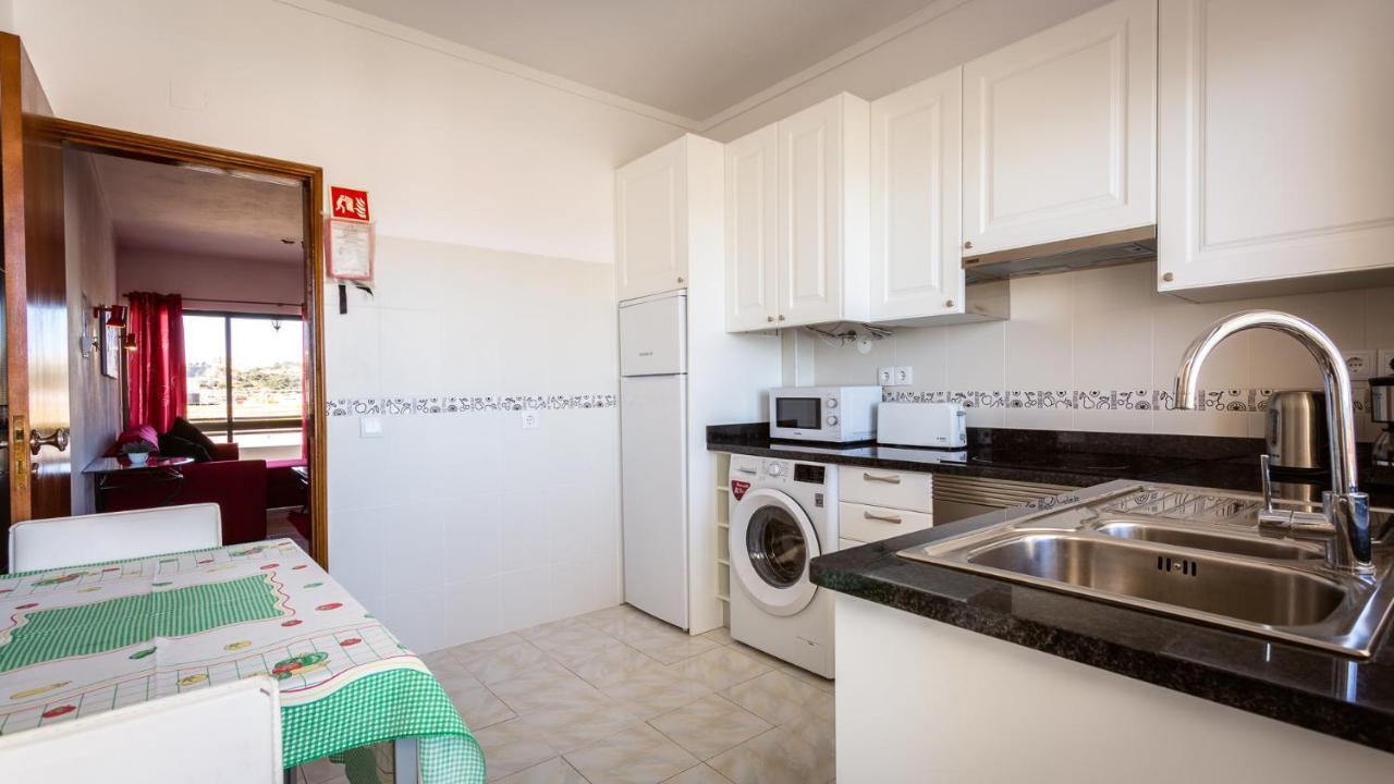 Holiday home ★ Sea View ★ 1 Minute To Oldtown And ★