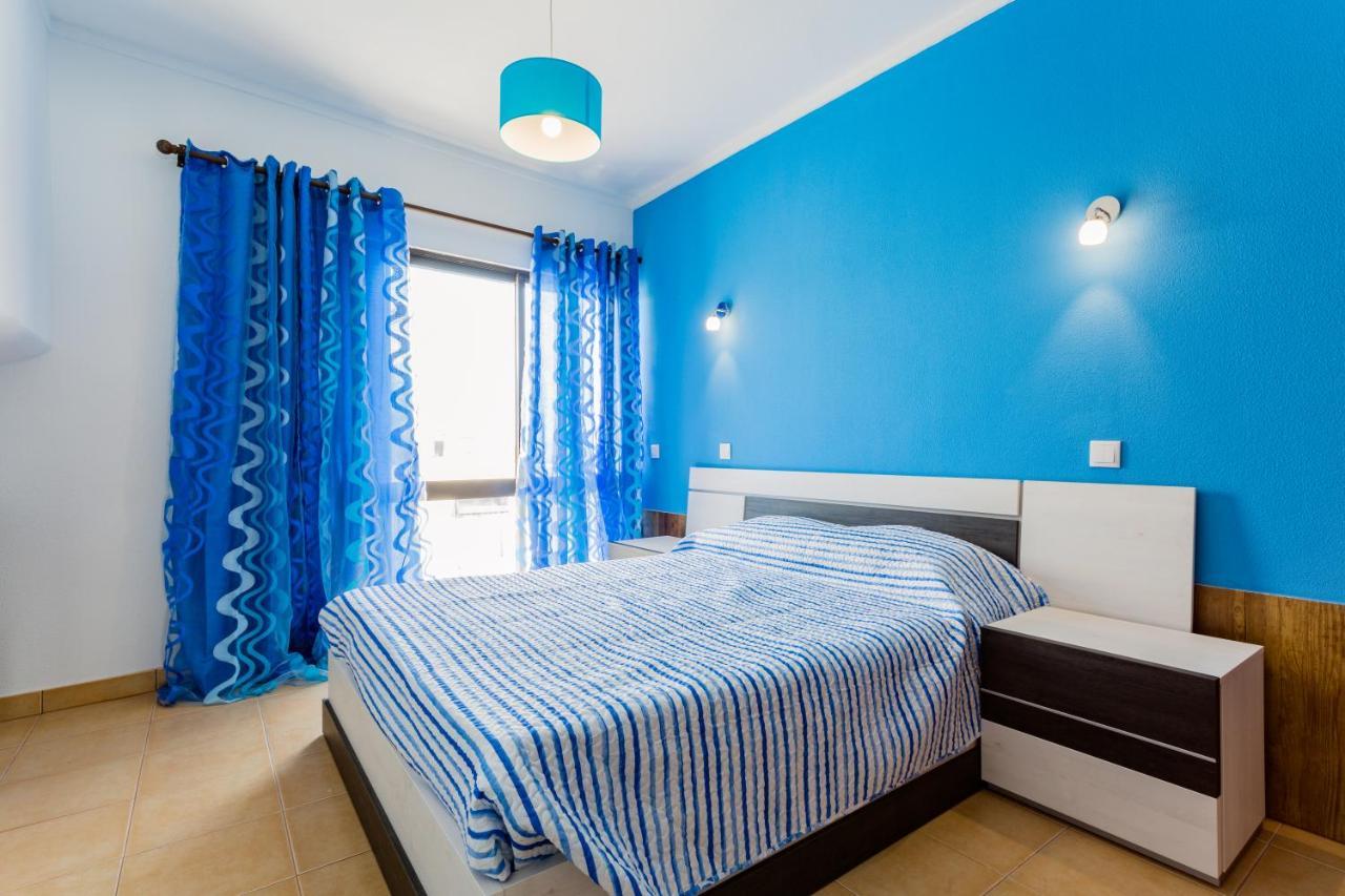 ★ Sea View ★ 1 Minute To Oldtown And ★ Сasa de vacaciones