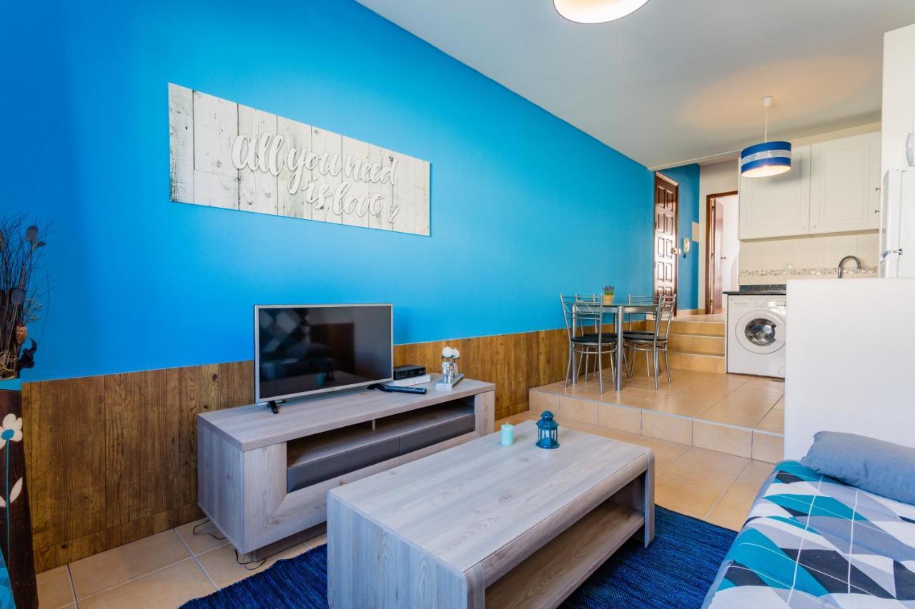 Holiday home ★ Sea View ★ 1 Minute To Oldtown And ★ *