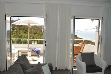 Casa Do Valle Nazare