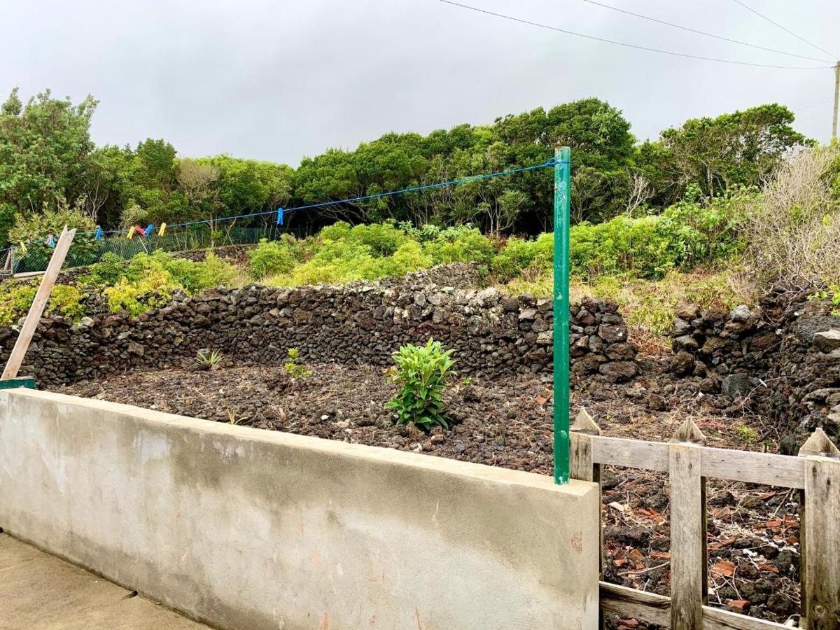 Casa Avo Sao Miguel * Angra do Heroismo