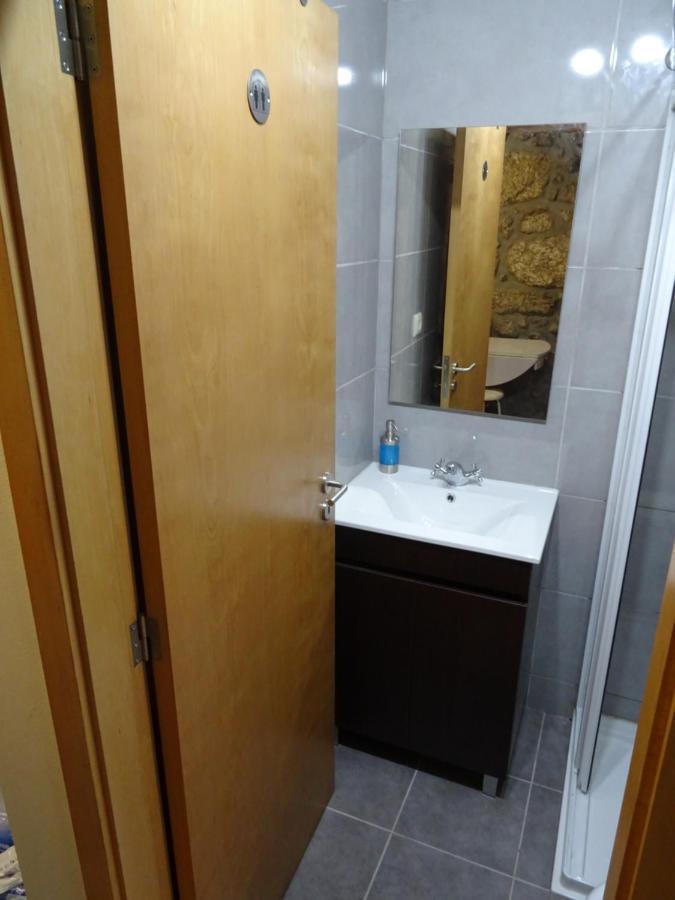 Holiday home Refugio Rural No Geres - Casa Araujo De Sousa Terras de Bouro
