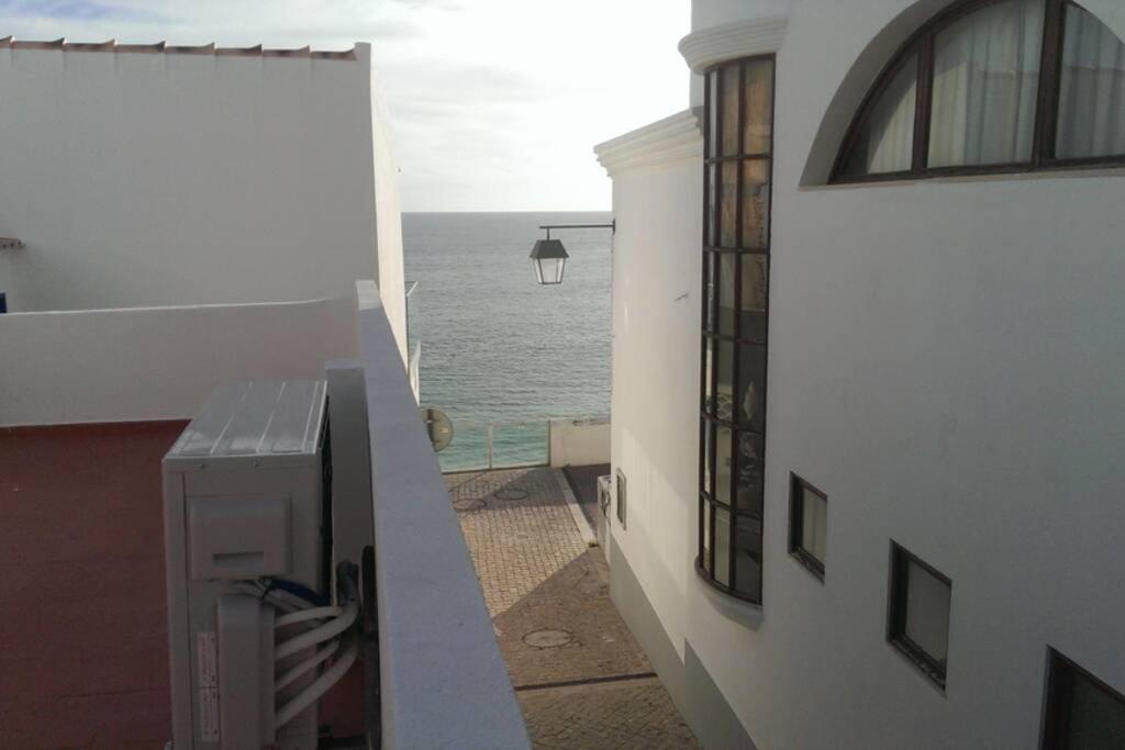 Casa Do Avo Holiday home