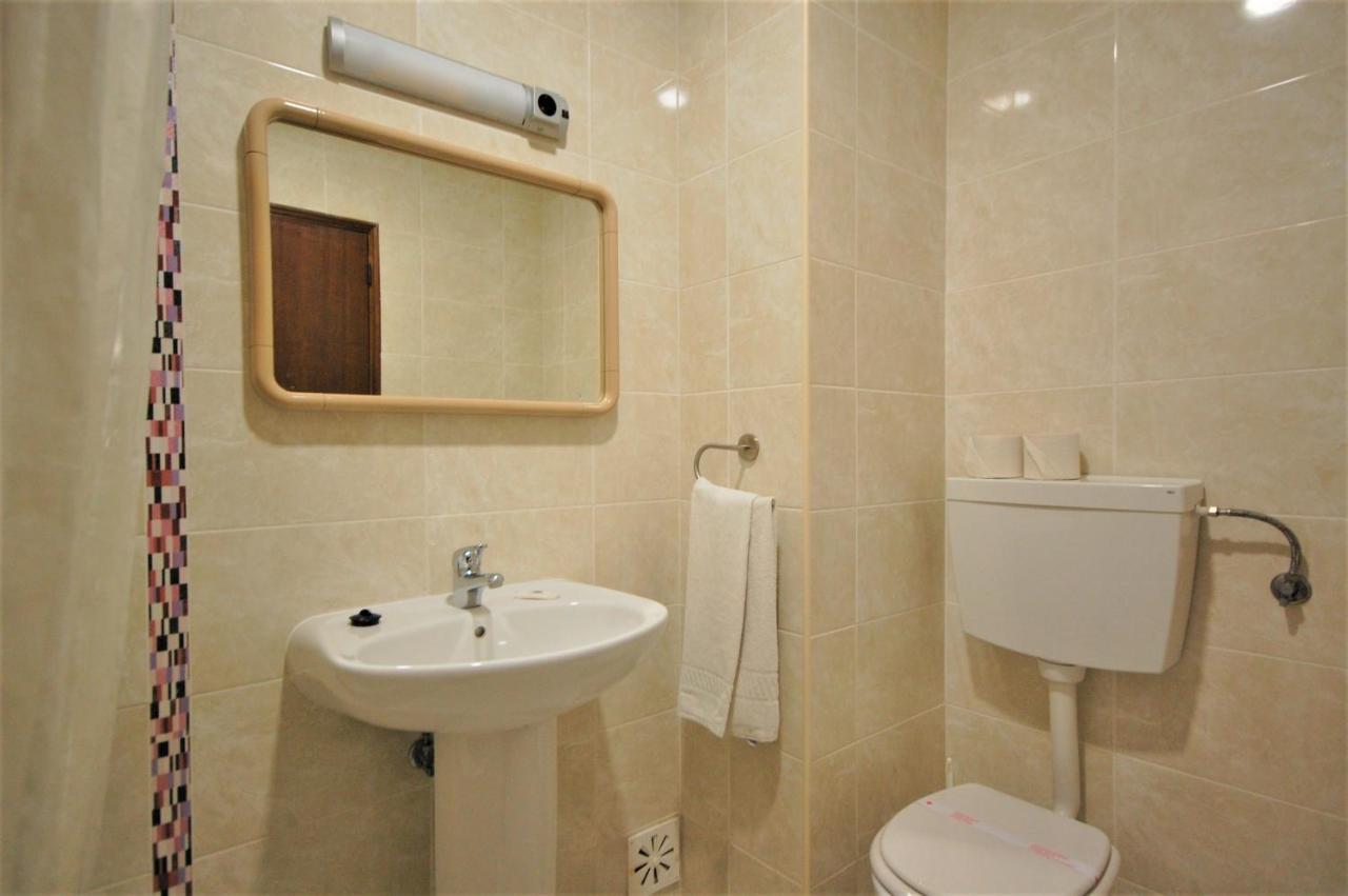 Solar Dos Vilarinhos - By Bedzy Appartement *