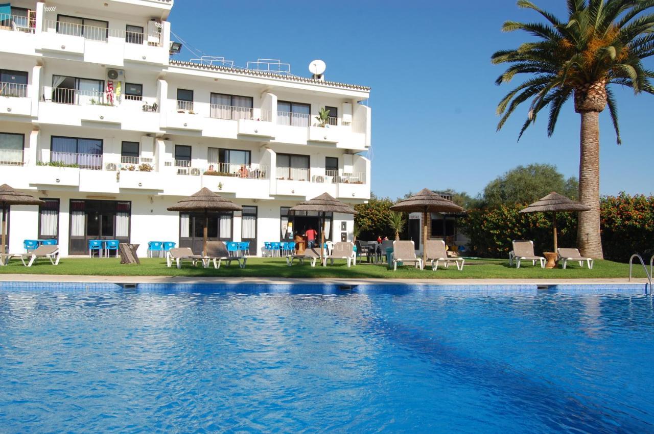 Appartement Solar Dos Vilarinhos - By Bedzy