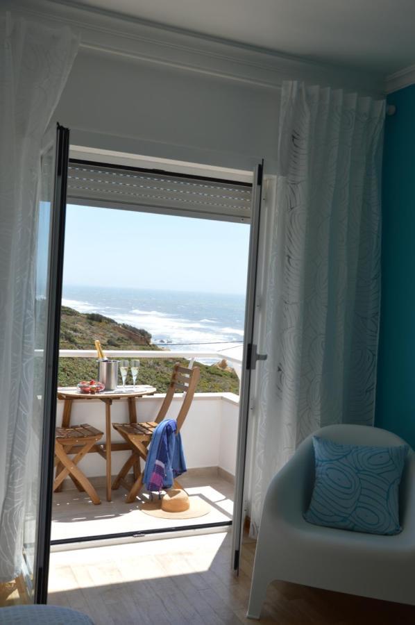 Casa Do Valle Holiday home *