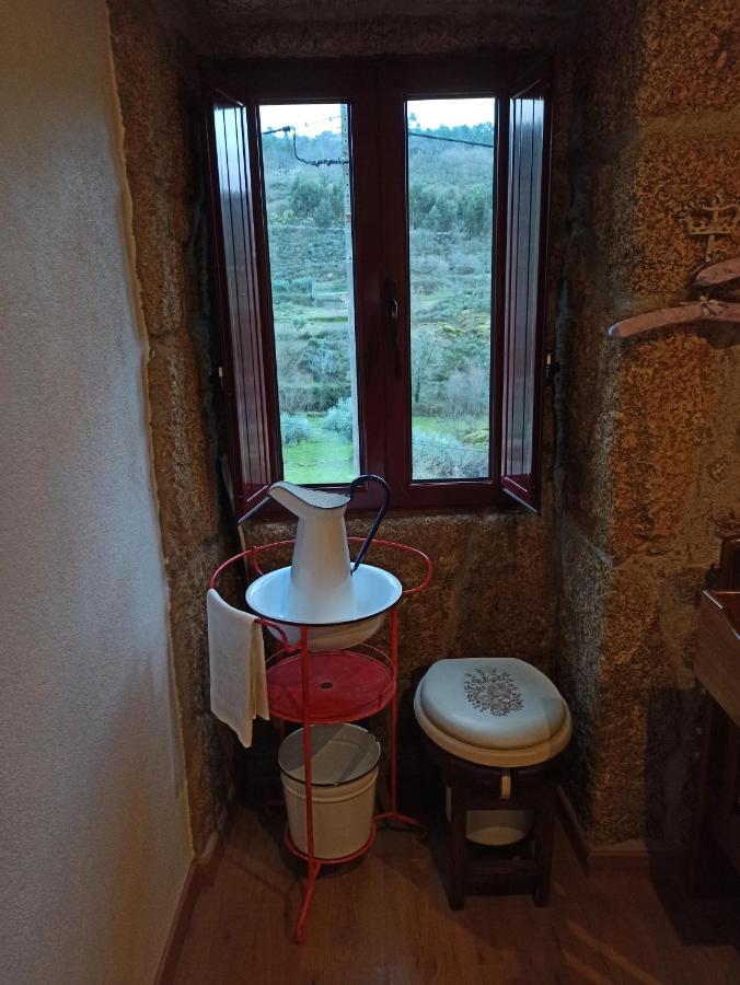 Casa Da Azenha Ii Holiday home *