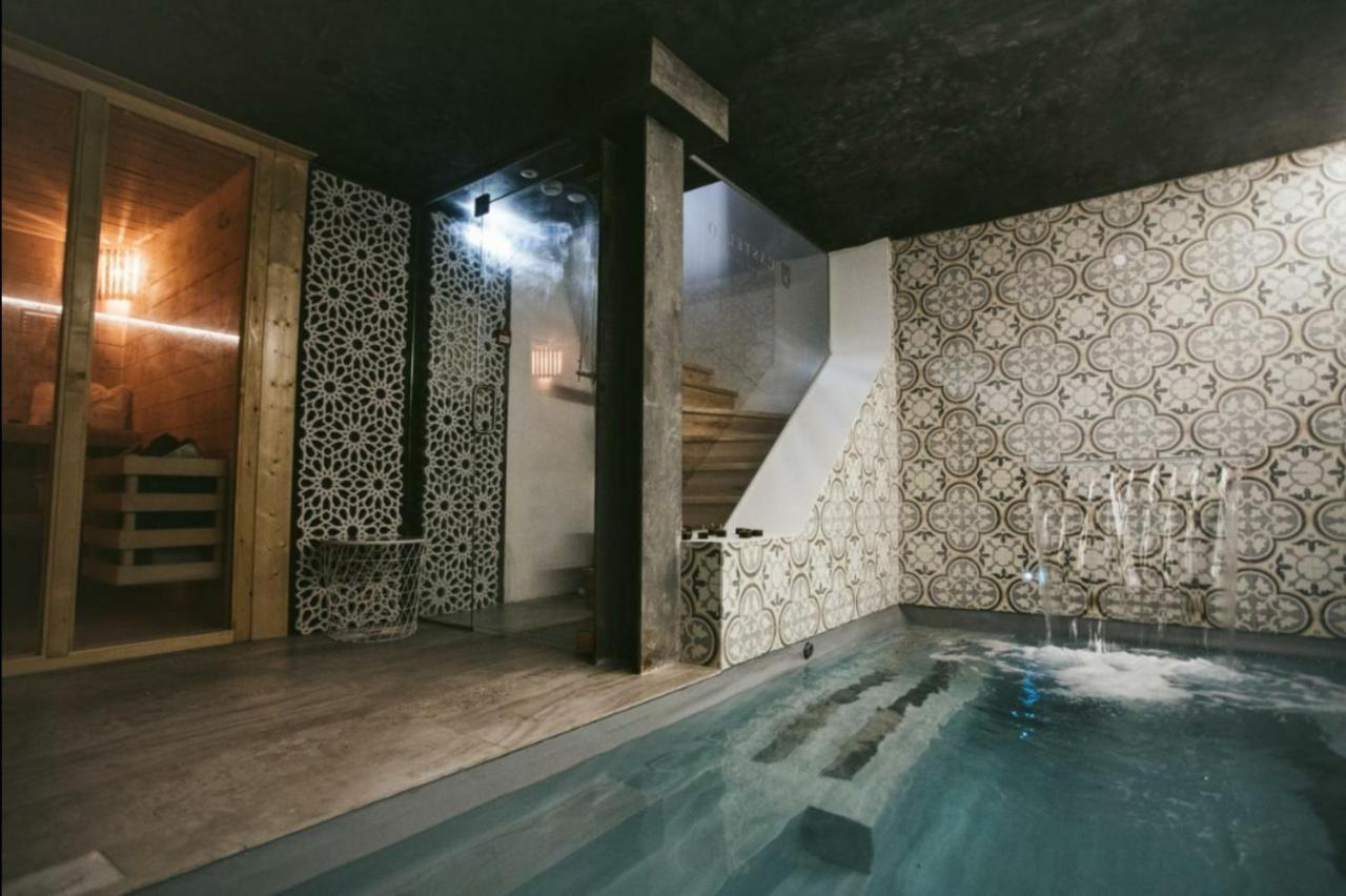 Aparthotel Castello Prime 2*
