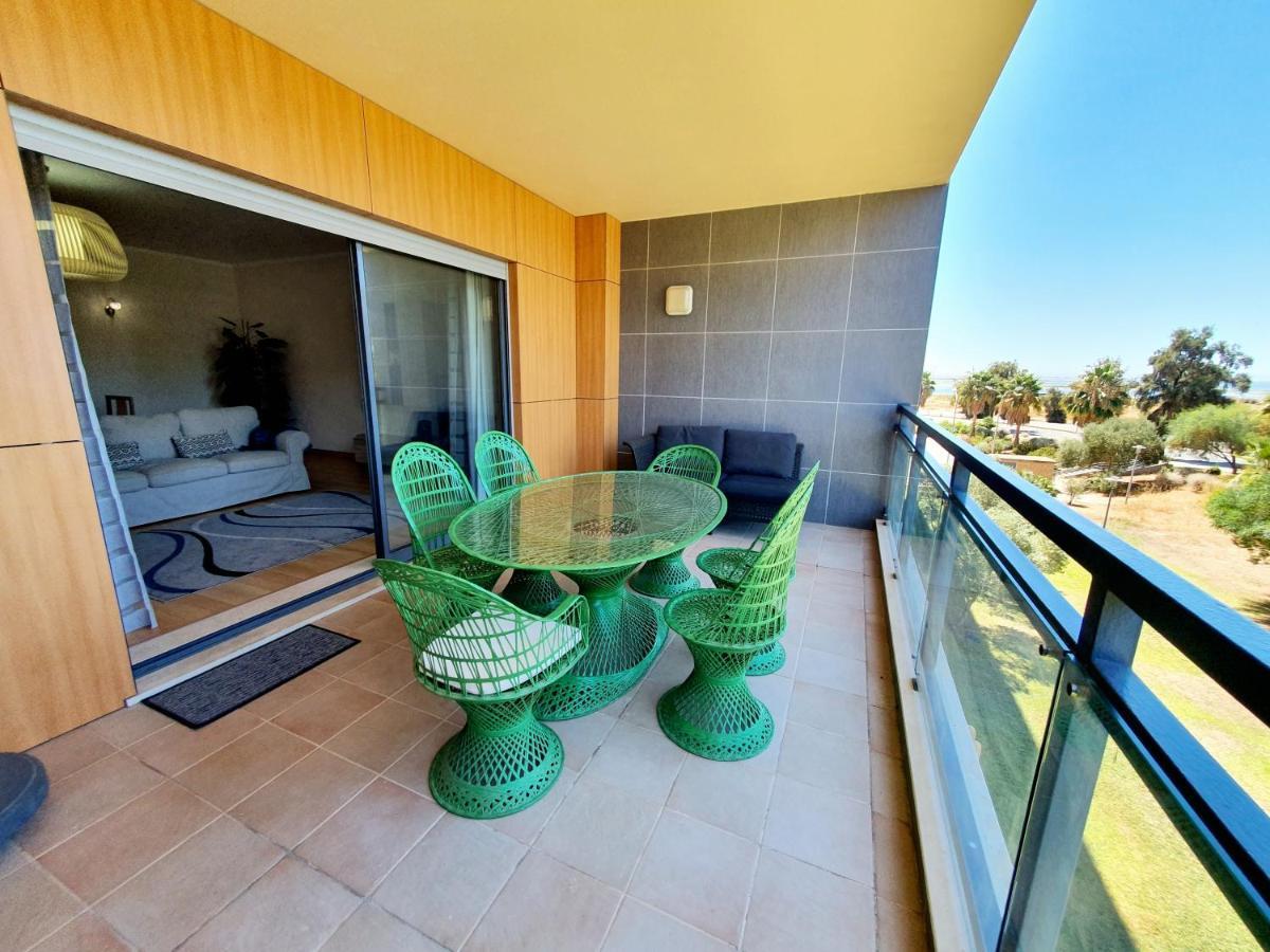 Sovipral Homes Casa Marina Apartment