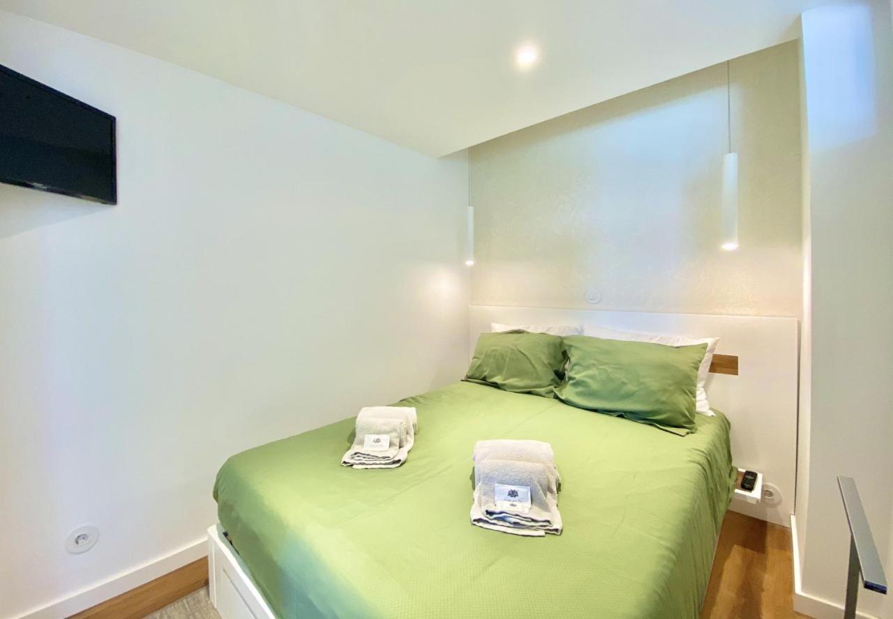 Apartment Mira Marina - *