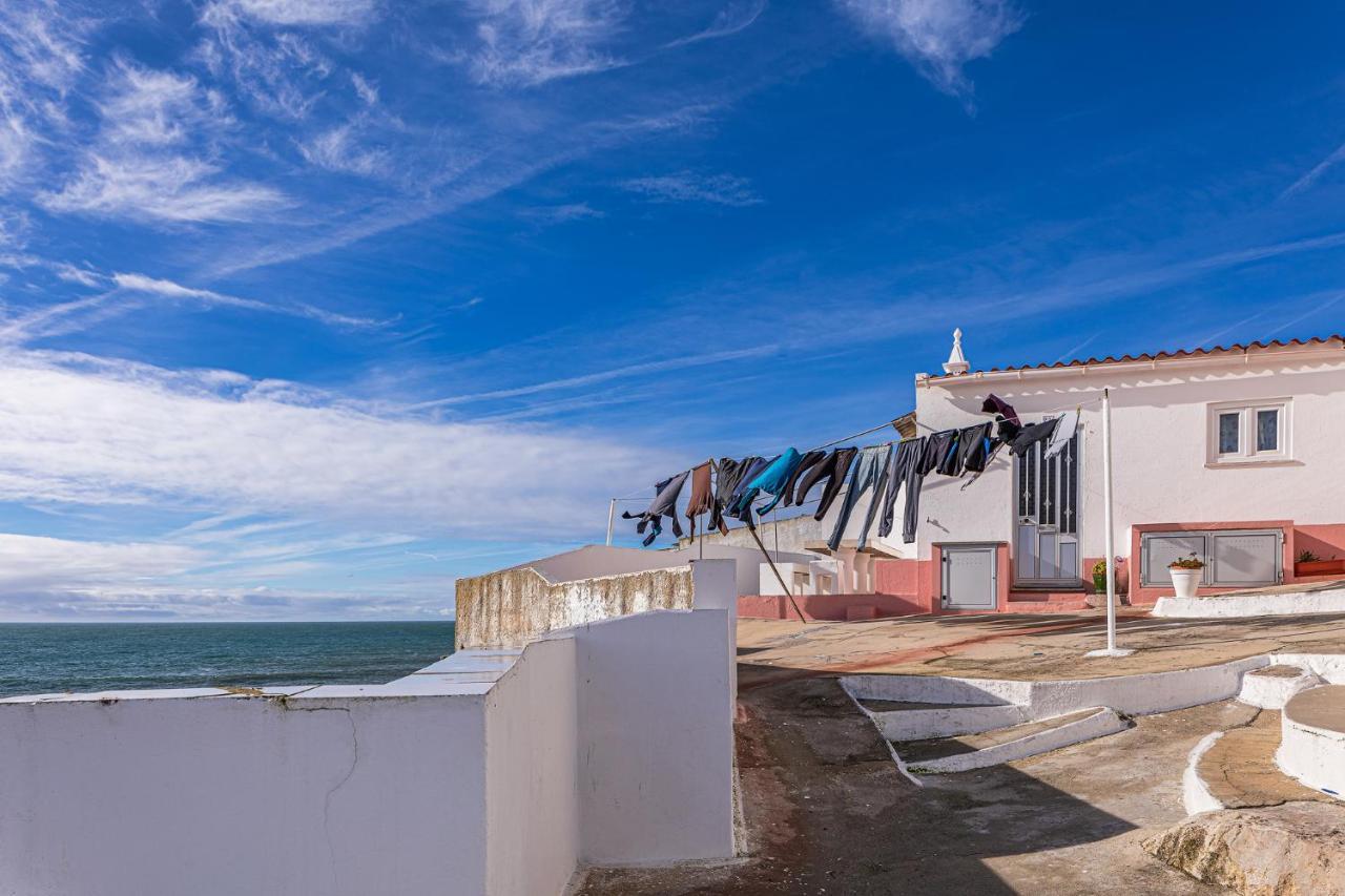 Casa Da Falesia 28 - Estudio Holiday home *