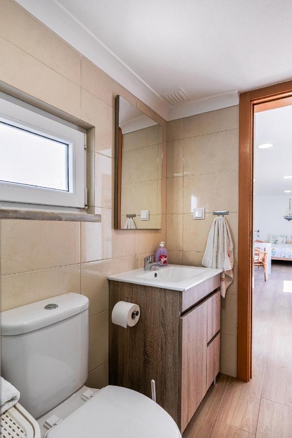 Casa Da Falesia 28 - Estudio Holiday home