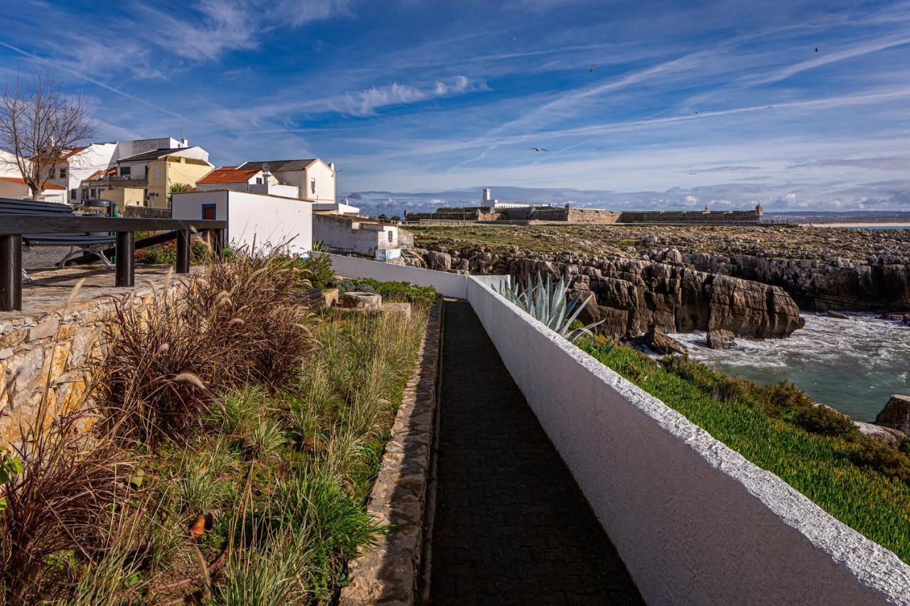 Holiday home Casa Da Falesia 28 - Estudio *