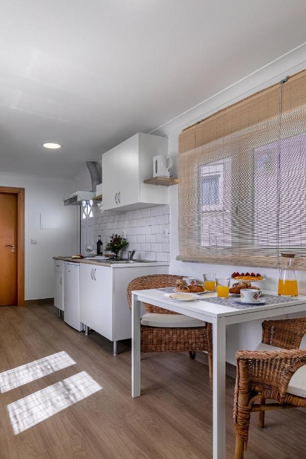 Casa Da Falesia 28 - Estudio Holiday home