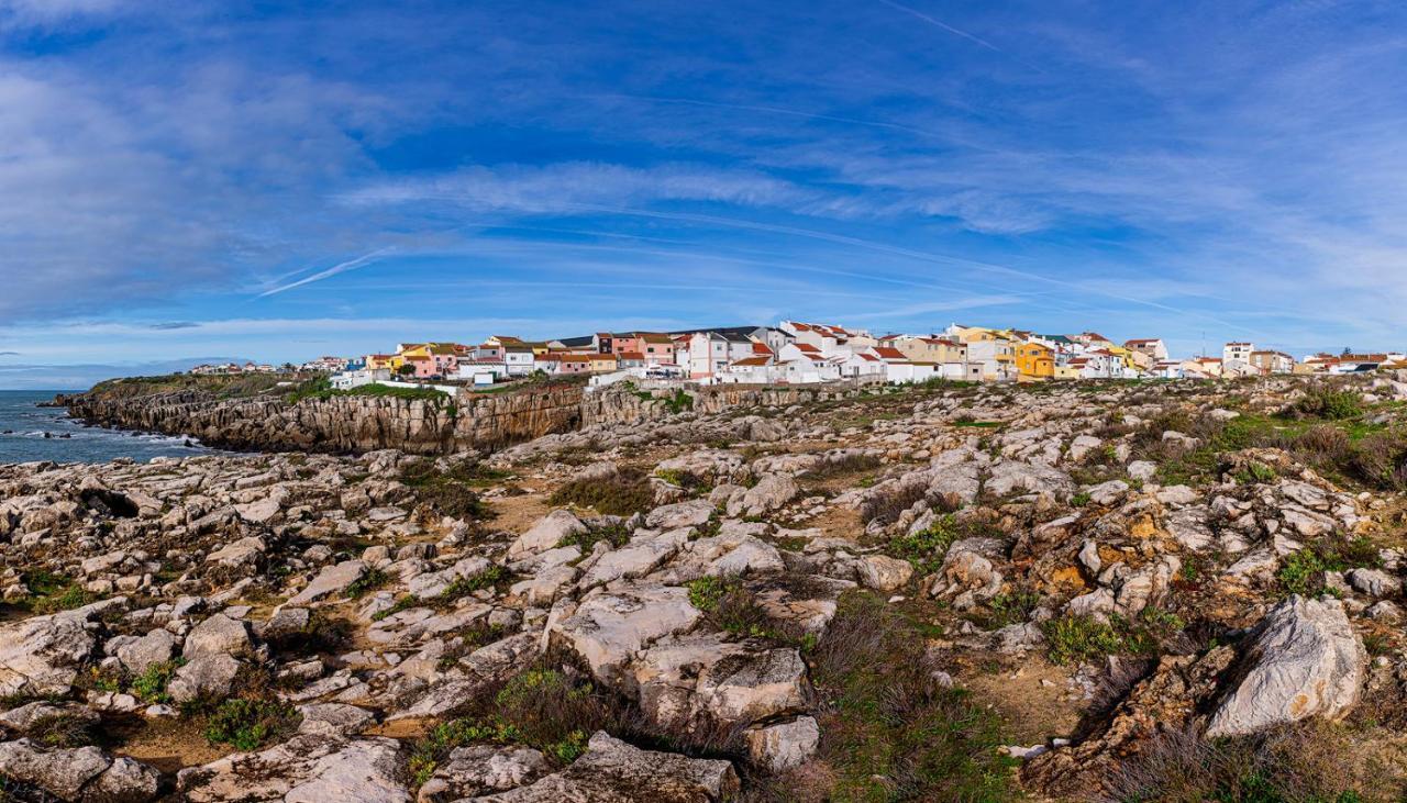 Holiday home Casa Da Falesia 28 - Estudio