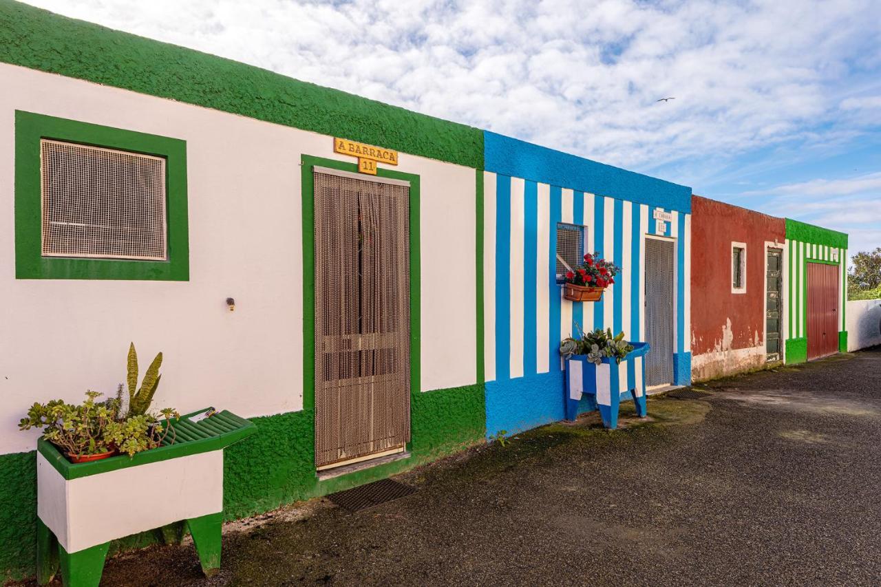 Holiday home Casa Da Falesia 28 - Estudio