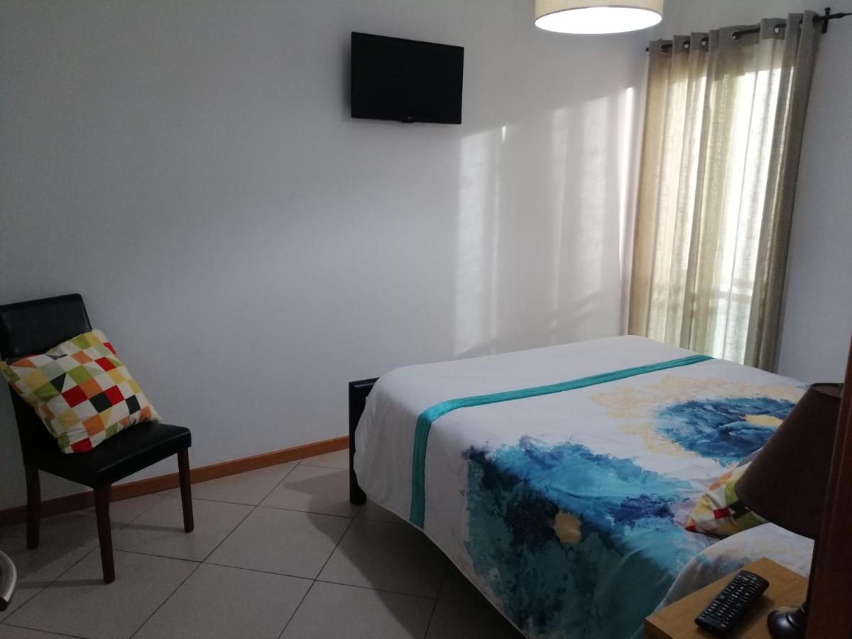 Horizonte Apartamento