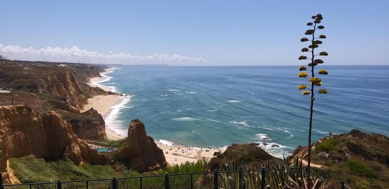 Casa Do Valle Holiday home Nazare