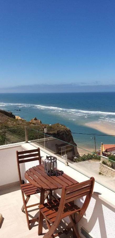Holiday home Casa Do Valle *
