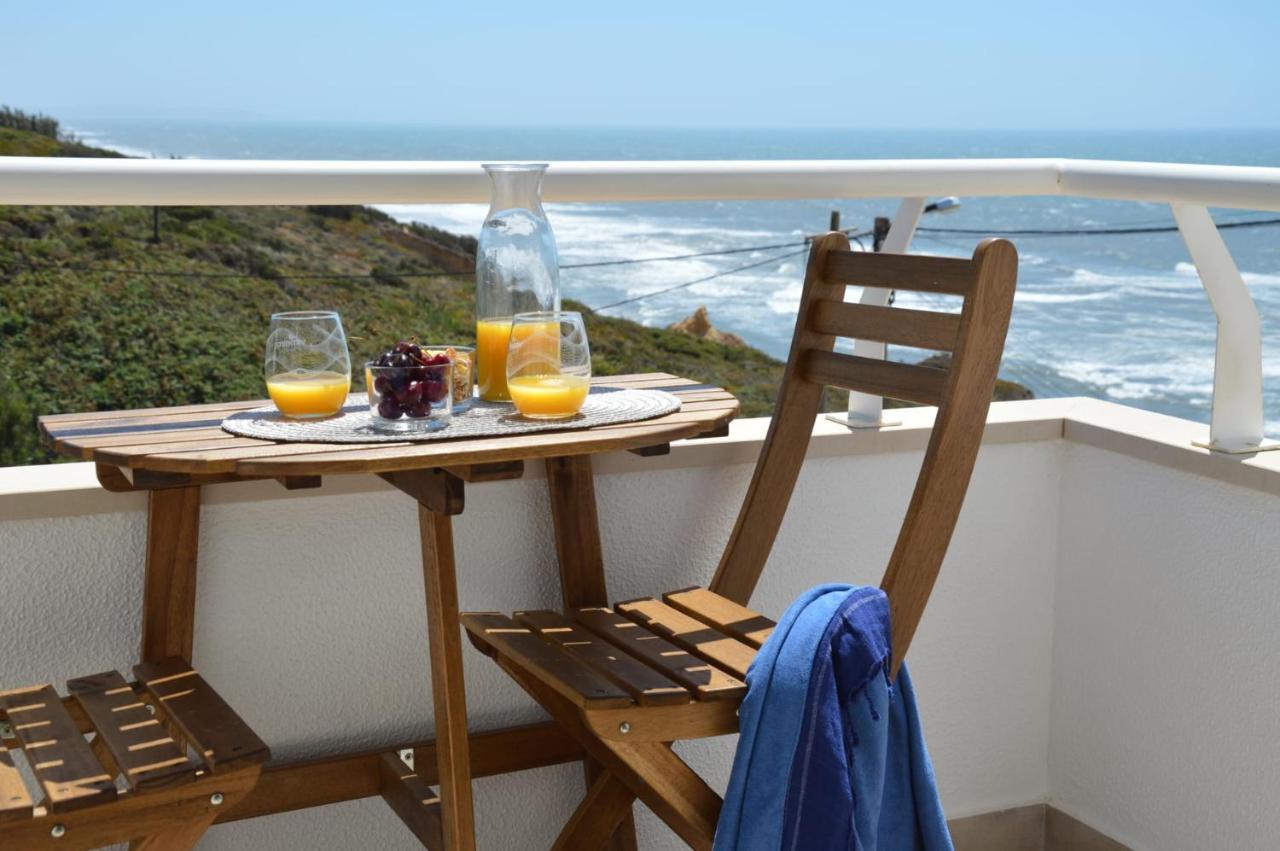 Casa Do Valle Holiday home Nazare