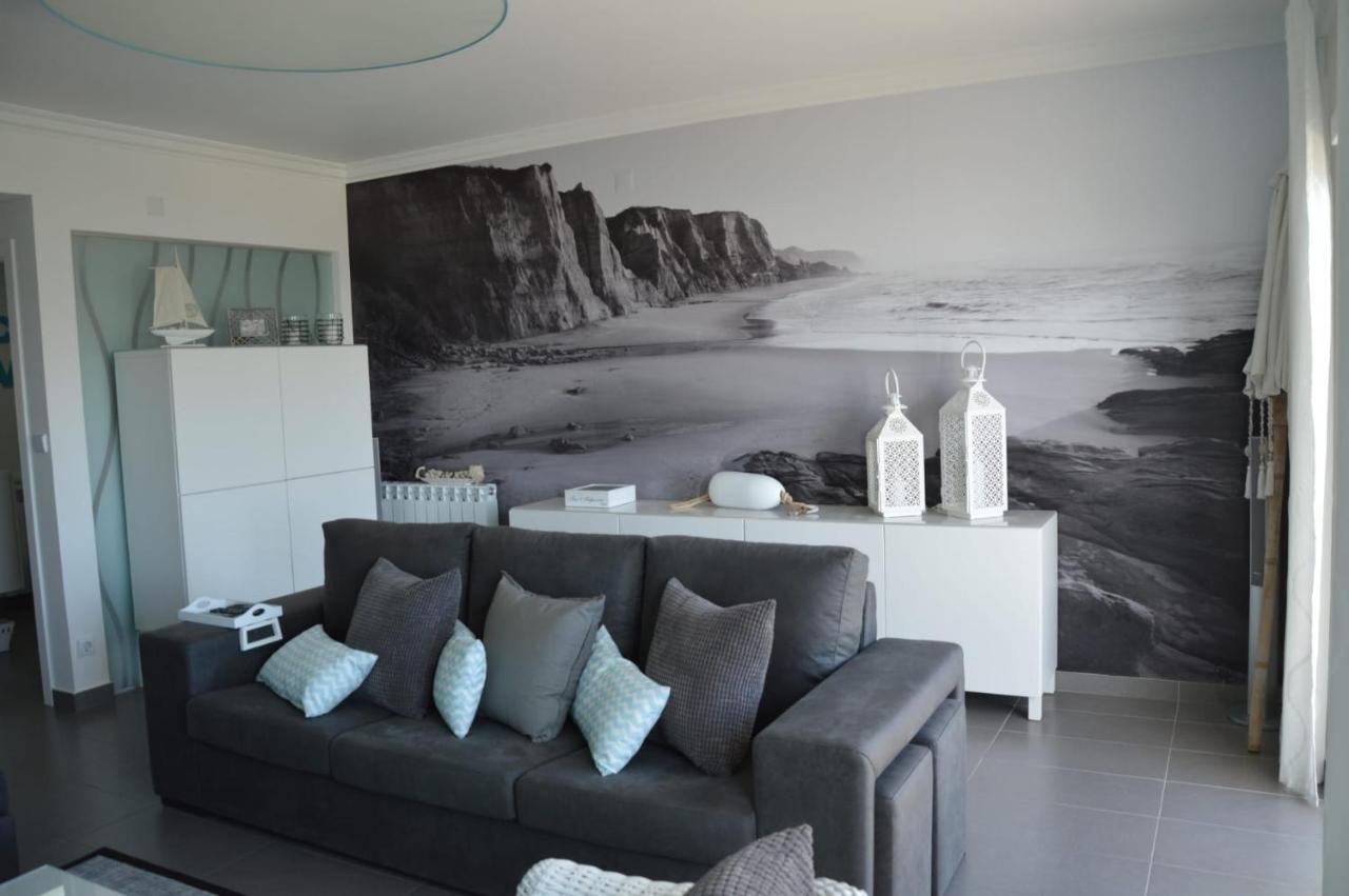Holiday home Casa Do Valle *