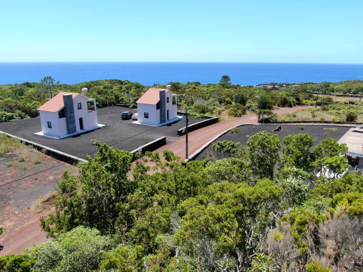 Holiday home Vista Montanha