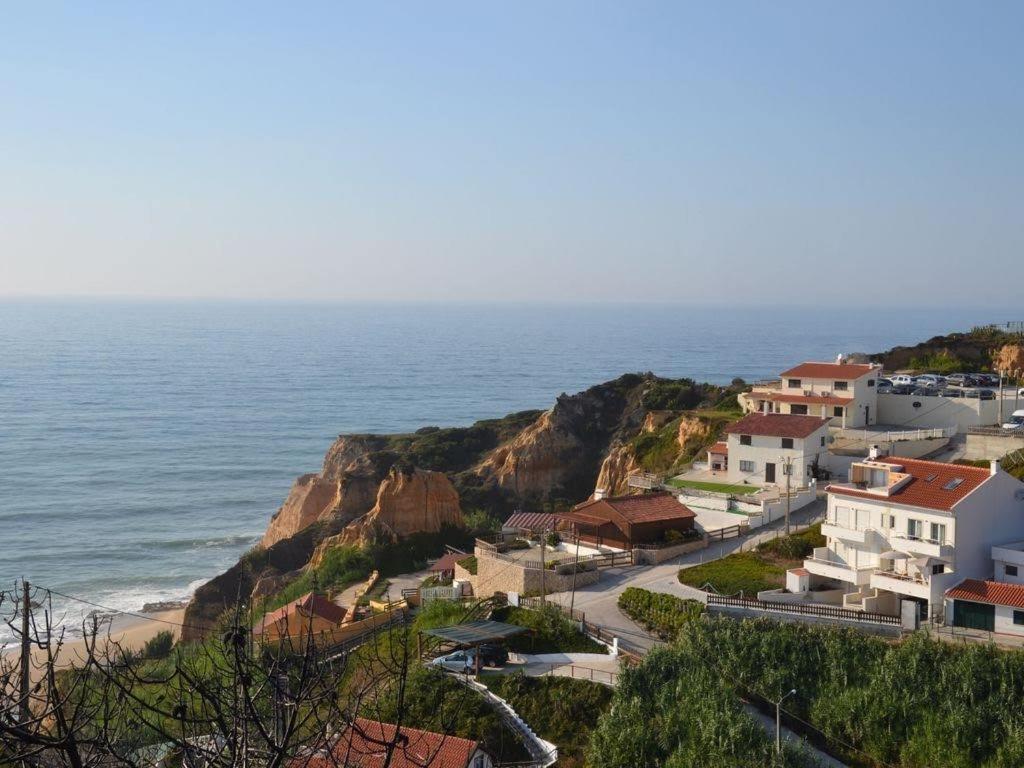 Casa Do Valle Holiday home Nazare