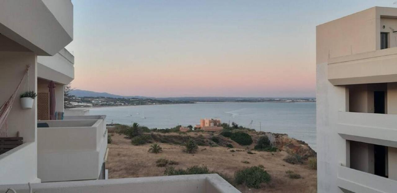 Superb Wow View - 200 Mts - Center 10 Min W. Apartment *