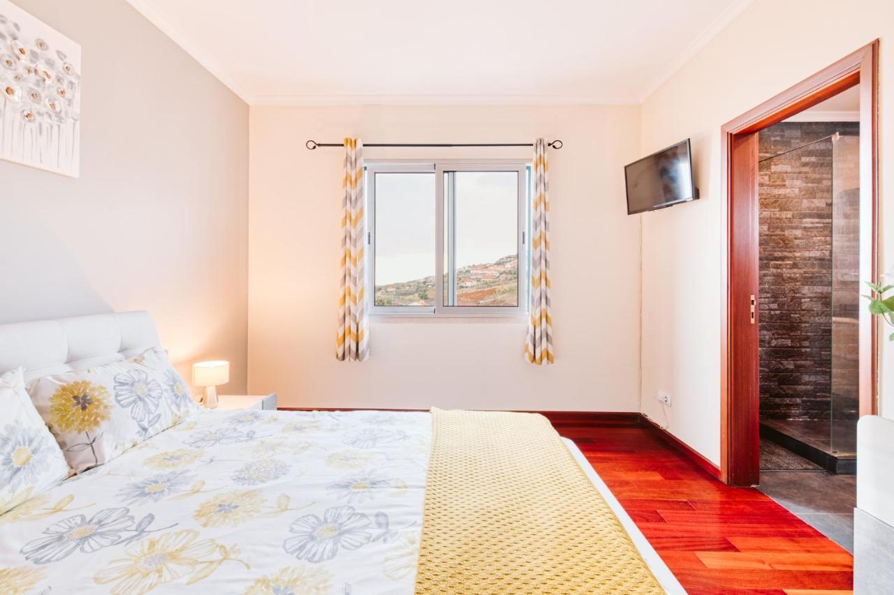 Vip Vi * Canico (Madeira)