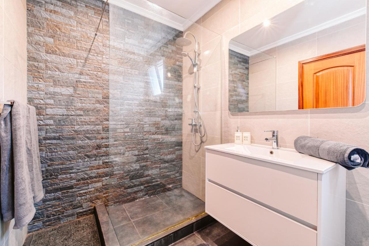 Vip Vi Apartment *