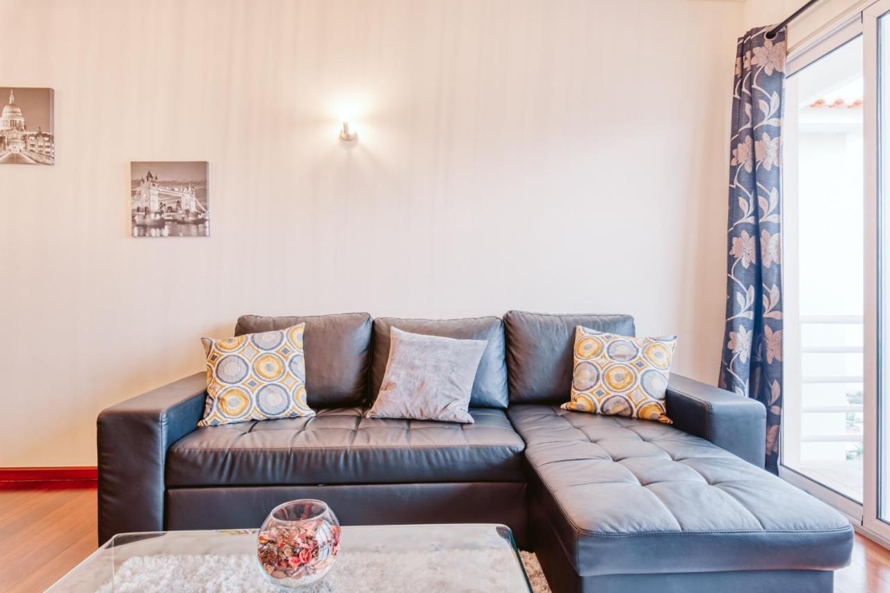 Vip Vi Apartment *